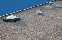 Ravenstown flat roofing
