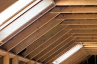 Ravenstown tapered roof insulation quotes